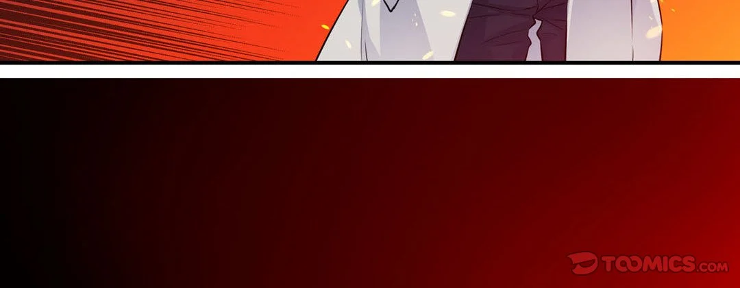 My Ex, Client - Chapter 20